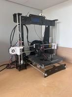 Anet A8 3D Printer, Computers en Software, 3D Printers, Ophalen
