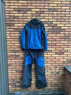 Peak Performance skipak broek en jas, Ophalen of Verzenden, Zo goed als nieuw, Pak