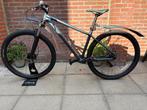 Mountainbike Specialized Rockhopper Comp 29, 10 tot 15 versnellingen, Ophalen, Overige merken, Overige maten