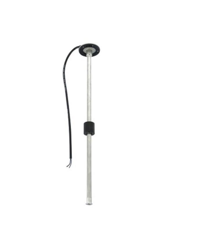 Vetus SENSOR680 universele tankvlotter 68 cm tanksensor, Watersport en Boten, Accessoires en Onderhoud, Nieuw, Motor en Techniek