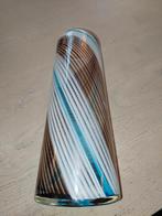 Dino Martens - Murano - vintage vaas jaren '70, Ophalen of Verzenden