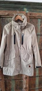 Human Nature tussenjas s/M, Ophalen of Verzenden, Zo goed als nieuw