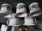 Aardewerk van Villaroy & Boch, Huis en Inrichting, Keuken | Servies, Ophalen of Verzenden, Overige stijlen, Aardewerk, Schaal of Schalen
