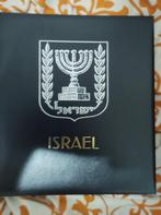 Gevraagd postzegels Israël 2013 t/m  2024, Postzegels en Munten, Ophalen of Verzenden, Buitenland