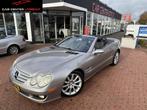 Mercedes-benz SL-klasse 500| youngtimer | full opties |, Automaat, 5461 cc, Gebruikt, 109 €/maand