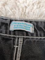 Maat 140 Primark gargo, Kinderen en Baby's, Kinderkleding | Maat 140, Ophalen of Verzenden, Meisje