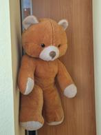 Grote Teddybeer - Knuffelbeer XXL, Ophalen, Gebruikt, Beer