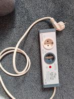 Plieger Energieverdeler, Ophalen of Verzenden, Nieuw