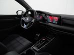 Volkswagen Golf 1.4 eHybrid GTE | Panoramadak | Carplay | Tr, 12 maanden, Gebruikt, Euro 6, 4 cilinders