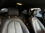 BMW X1 20I Xdrive Aut8 2016 Bruin motor defect, 1998 cc, Euro 6, Leder, Bruin