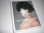 Taschen - Ingo F. Walther: Het Impressionisme, Ophalen of Verzenden, Gelezen, Schilder- en Tekenkunst