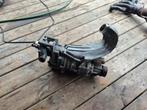 Supercharger mini cooper s r53 2002-2006, Gebruikt, ., Ophalen of Verzenden, Mini