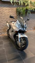 Honda VFR 800, Motoren, Motoren | Honda, 4 cilinders, Particulier, Meer dan 35 kW, 800 cc