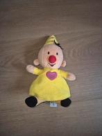 Bumba Knuffel 20cm, Ophalen of Verzenden, Zo goed als nieuw, Overige typen