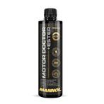 Oil Leak Stop 250ml - Mannol 9423 - € 3,99 Incl. BTW, Auto diversen, Verzenden