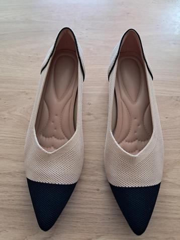 dames schoenen beschikbaar voor biedingen