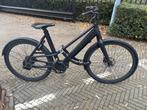 Veloretti Ivy 1 e-bike incl goed slot, Ophalen, Zo goed als nieuw, Veloretti