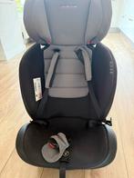 Isofix Autostoel Kind - Goede Staat!, Gebruikt, Verstelbare rugleuning, 9 t/m 36 kg, Isofix