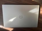 Dell XPS13 9370, Computers en Software, Windows Laptops, Ophalen, 2 tot 3 Ghz, Qwerty, 8 GB