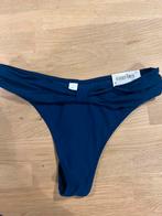 Marie Jo string maat 38 NIEUW!! Nu €5,-, Ophalen of Verzenden, String