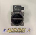 Chevrolet Caprice luchtmassameter 1994-1996, Gebruikt, Info@gm.com, Ophalen of Verzenden, P.O. BOX 33170 Detroit, MI 48232-5170