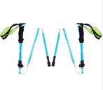 Hiking stokken – verstelbare/opvouwbare wandelstokken, Verstelbaar, Flexperts@hotmail.com, Schoolpad 4, 3851JE Ermelo, Flexperts International B.V.