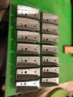 Balkschoenen., Ophalen of Verzenden, Nieuw, Overige typen