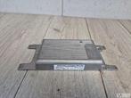 BMW 1 serie E87 3 E90 5 E60 bluetooth mulf2 module 9178862, Ophalen of Verzenden