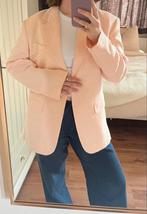 Femmes du Sud blazer maat M, Kleding | Dames, Maat 38/40 (M), Nieuw, Ophalen of Verzenden, Femmes du sud