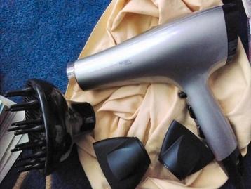 Remington fohn  beschikbaar voor biedingen