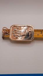 gouden Rolex hanger 14kt, Overige voorstellingen, Www.bredajuwelier.nl, Nieuw, Ophalen of Verzenden