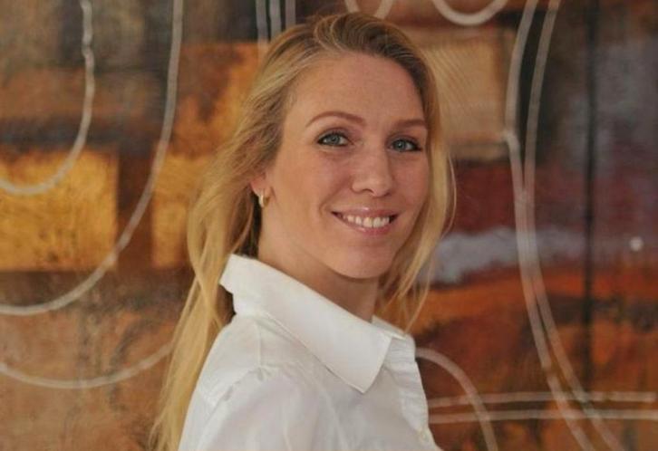 Massage Eindhoven  Therapeutische en ontspanningsmassage, Diensten en Vakmensen, Welzijn | Masseurs en Massagesalons, Ontspanningsmassage