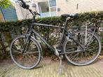 Giant Ligero RS 1 - Fijne stadsfiets, Ophalen, Gebruikt, Versnellingen, Giant