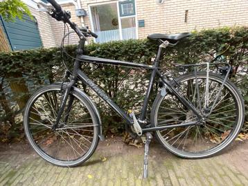 Giant Ligero RS 1 - Fijne stadsfiets beschikbaar voor biedingen