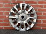 1 originele Lancia Delta wieldop 16 inch, Ophalen of Verzenden, Gebruikt