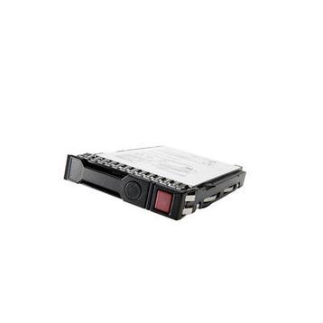 HPE MK000480GWXFF 480GB SATA SSD P13657-001 NEW-PULL