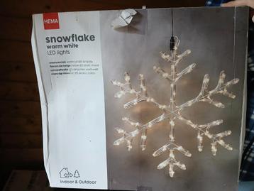 kerstster verlichting voor binnen en buiten op stroom nieuw beschikbaar voor biedingen