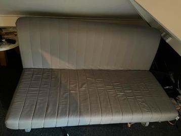 IKEA Slaapbank - Uitstekende Conditie! beschikbaar voor biedingen