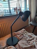 Ikea Skurup bureaulamp, Ophalen of Verzenden, Zo goed als nieuw