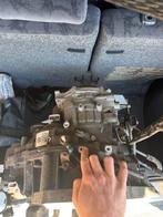 Toyota yaris 2001 automatische versnellingsbak, Auto-onderdelen, Ophalen of Verzenden, Toyota