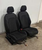 Volkswagen golf 8 stoelen caddy, Ophalen of Verzenden, Volkswagen