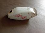 Honda mt5 mt8 tank niet lek en schoon van binnen, Fietsen en Brommers, Ophalen of Verzenden, Zo goed als nieuw, Overige typen