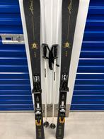 Atomic Cloud 9 in chique kleurstelling, Ophalen, 140 tot 160 cm, Gebruikt, Atomic