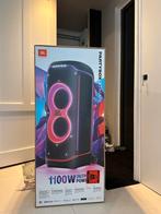 JBL Partybox Ulitmate | 1100W Power | Incl. 2 Jaar Garantie, Audio, Tv en Foto, Luidsprekers, JBL, Nieuw, Ophalen of Verzenden