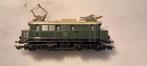 Te koop marklin  e 44 039 lok ho Wisselstroom Analoog, Hobby en Vrije tijd, Modeltreinen | H0, Wisselstroom, Gebruikt, Locomotief