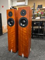 Totem Forest, Overige merken, Ophalen of Verzenden, Zo goed als nieuw, 120 watt of meer