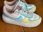 Nike Air Sneakers Maat 39, Ophalen of Verzenden, Gedragen, Overige kleuren, Sneakers of Gympen