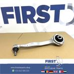 Draagarm Mercedes A B C CLA CLS E G GL GLA GLC GLE GLS GT M, Gebruikt, -, Ophalen of Verzenden, -