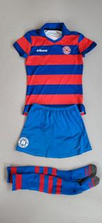 HC Haarlem tenue, Sport en Fitness, Hockey, Ophalen of Verzenden, Zo goed als nieuw, Kleding