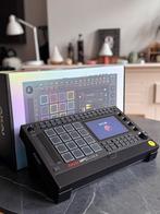 Akai MPC Live 3, Muziek en Instrumenten, Ophalen of Verzenden, Zo goed als nieuw